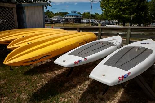 2021-05-12-Breezy Point-073