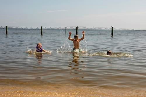 2021-08-30-Breezy Point-033 (1)