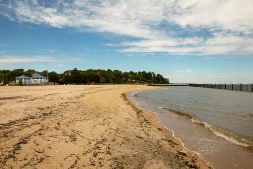 2021-05-12-Breezy Point-010 (2)