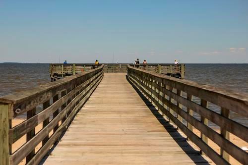 2021-06-17-Breezy Point-001 (1)