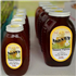 Honey & Bee Products