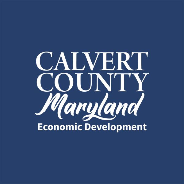 Economic Development Logo