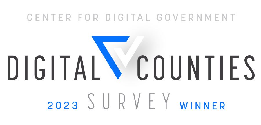 CDG23 DigCounties Survey Winner_3_RGB
