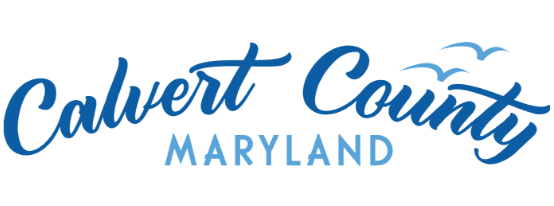 Calvert County MD Tourism Homepage