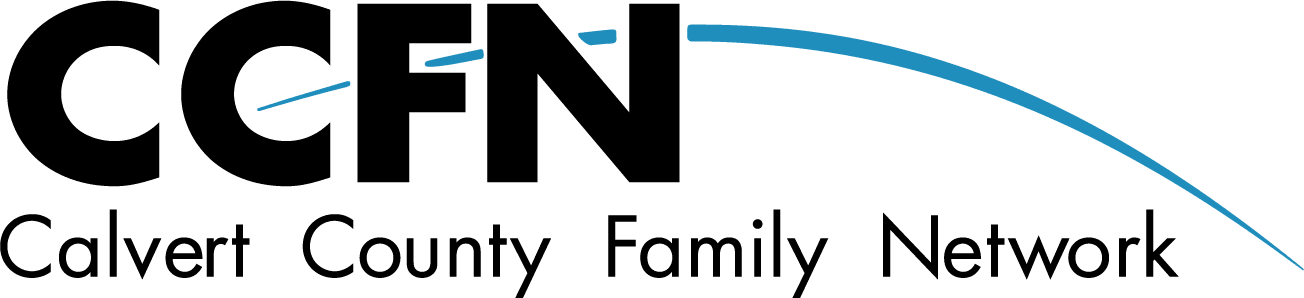 CCFN Clear Background