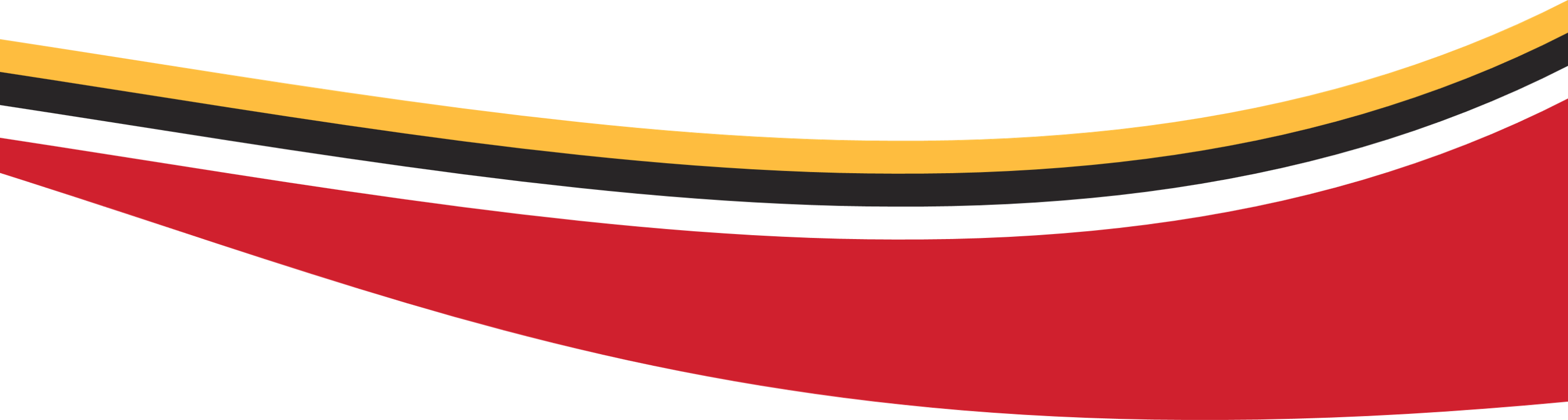 md 250 banner no blue