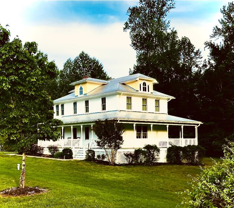 Abigail Mohler_Middle_3rd Place