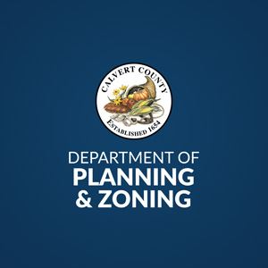 Planning and Zoning Logo_Newsflash