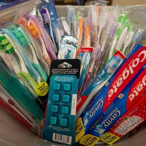 Newsflash-2025-05-02-Community Resource Fair-014