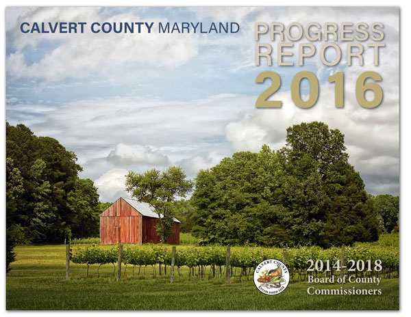 ReportCover_web.jpg Opens in new window