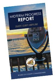 Progress2021_web Opens in new window