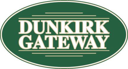 Dunkirk-Gateway-Logo