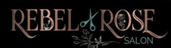 Rebel Rose Salon-1